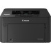 Canon imageCLASS LBP162dw Wireless Monochrome Laser Printer